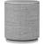 Produktbild Bang & Olufsen BeoPlay M5