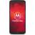 Produktbild Motorola Moto Z3 Play