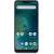 Mi A2 Lite