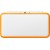 Produktbild Nintendo New 2DS XL
