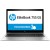 Produktbild HP EliteBook 755 G5