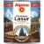 Produktbild Alpina Premium Lasur