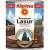 Produktbild Alpina Premium Lasur