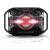 Produktbild Philips Shoqbox SB300