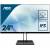 Produktbild AOC 24V2Q