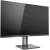 Produktbild AOC 24V2Q