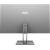 Produktbild AOC 24V2Q