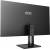 Produktbild AOC 24V2Q