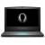 Alienware 15 R4