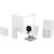 Produktbild iSmart Alarm Essential Pack