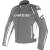 Produktbild Dainese Racing 3 D-Dry Jacke und Carve Master 2 Hose