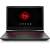 Produktbild HP Omen 17 (2018)