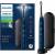 Produktbild Philips Sonicare ProtectiveClean 5100 HX6851/53