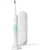 Produktbild Philips Sonicare ProtectiveClean 5100 HX6851/53
