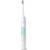 Produktbild Philips Sonicare ProtectiveClean 5100 HX6851/53