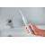 Produktbild Philips Sonicare ProtectiveClean 5100 HX6851/53