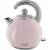 Produktbild Russell Hobbs Bubble Soft Pink Wasserkocher