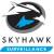 SkyHawk
