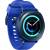 Produktbild Samsung Gear Sport