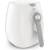 Daily Collection AirFryer HD9216/80