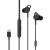Produktbild Huawei Active Noise Canceling Earphones 3