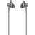 Produktbild Huawei Active Noise Canceling Earphones 3