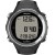 Produktbild Suunto D4f