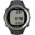 Produktbild Suunto D4f