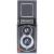 Produktbild Rollei Rolleiflex Sofortbildkamera