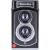 Produktbild Rollei Rolleiflex Sofortbildkamera