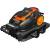 Produktbild Worx Landroid M WiFi WR111MI