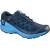 Produktbild Salomon XA Elevate GTX