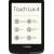 Produktbild PocketBook Touch Lux 4