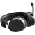 Produktbild SteelSeries Arctis Pro Wireless