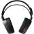 Produktbild SteelSeries Arctis Pro Wireless