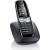 Produktbild Gigaset C620