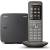 Produktbild Gigaset CL660