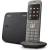 Produktbild Gigaset CL660