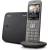 Produktbild Gigaset CL660