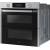 Produktbild Samsung Dual Cook Flex NV75N5671RS/EG