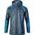 Produktbild Berghaus Men‘s  GR 20 Jacket