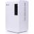 Produktbild ProBreeze 3000ml Luftentfeuchter
