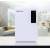 Produktbild ProBreeze 3000ml Luftentfeuchter