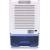 Produktbild ProBreeze 3000ml Luftentfeuchter