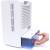Produktbild ProBreeze 3000ml Luftentfeuchter