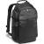 Produktbild Manfrotto Advanced Befree Kamerarucksack
