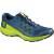 Produktbild Salomon XA Elevate