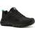 Produktbild Reebok DMX Ride Comfort 4.0