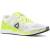 Produktbild Reebok Floatride Run Fast Pro