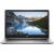 Inspiron 17 5770 (i7-8550U, Radeon 530, 8GB RAM, 1TB HDD, 128GB SSD)